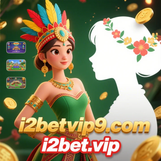 i2bet.vip